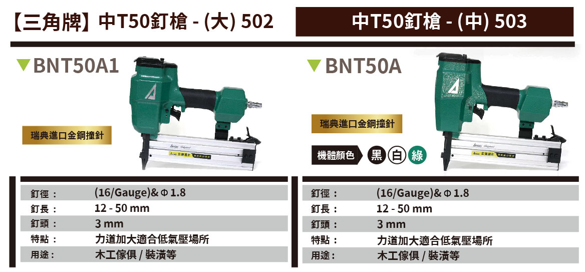 槍　錫杖　天秤棒 LEGO 60503 樂高積木60503 City 城市系列- 海岸巡防隊直升機